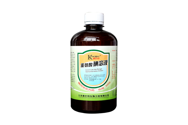 桑蚕消毒剂 桑蚕消毒剂