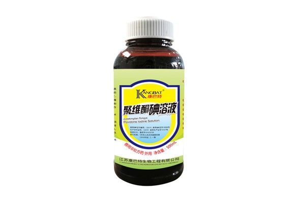 兽用消毒液 兽用消毒液